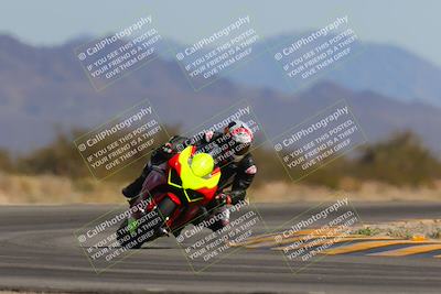 media/Mar-12-2023-SoCal Trackdays (Sun) [[d4c8249724]]/Turn 15 (145pm)/